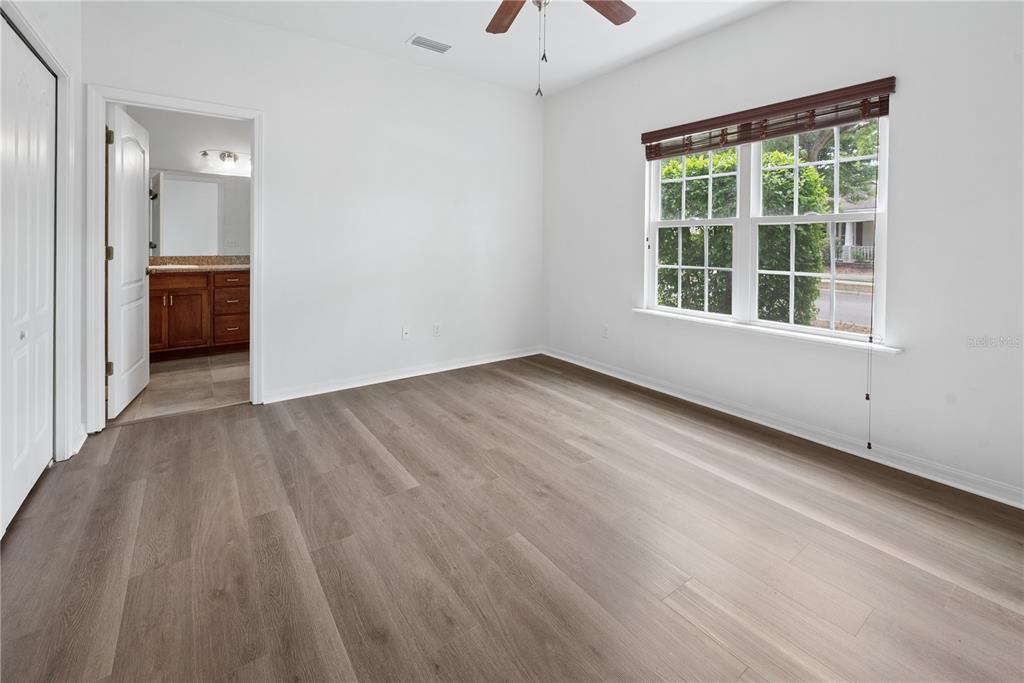 7443 Southwest 80th Drive Gainesville, FL 32608 - Photo 11 of 32