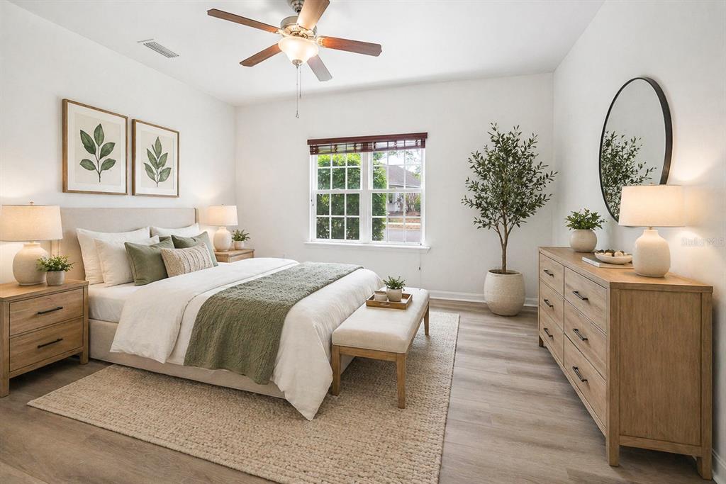 7443 Southwest 80th Drive Gainesville, FL 32608 - Photo 12 of 32