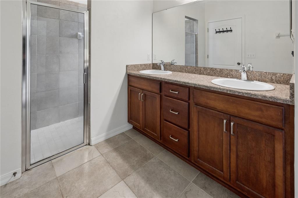 7443 Southwest 80th Drive Gainesville, FL 32608 - Photo 14 of 32
