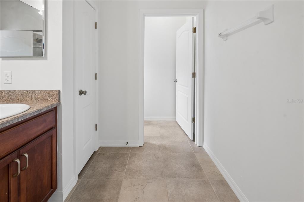 7443 Southwest 80th Drive Gainesville, FL 32608 - Photo 16 of 32