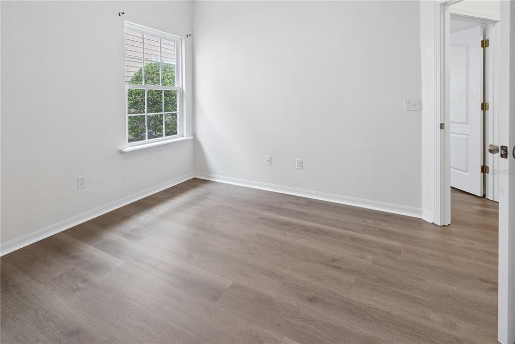 7443 Southwest 80th Drive Gainesville, FL 32608 - Photo 17 of 32