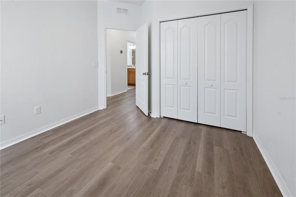 7443 Southwest 80th Drive Gainesville, FL 32608 - Photo 19 of 32