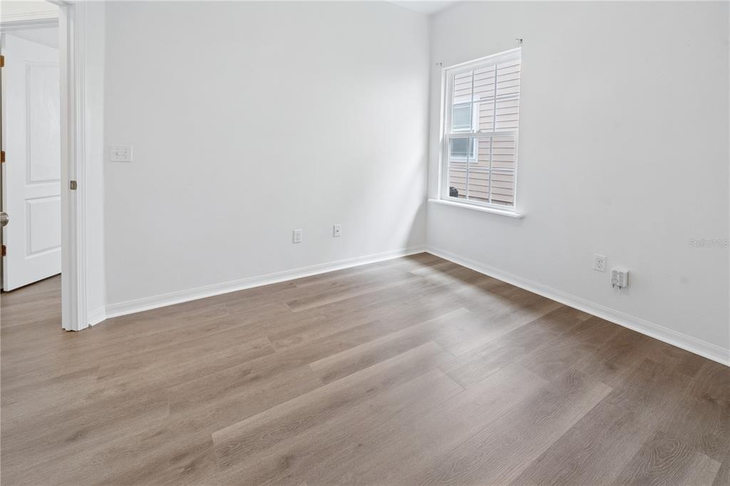 7443 Southwest 80th Drive Gainesville, FL 32608 - Photo 20 of 32
