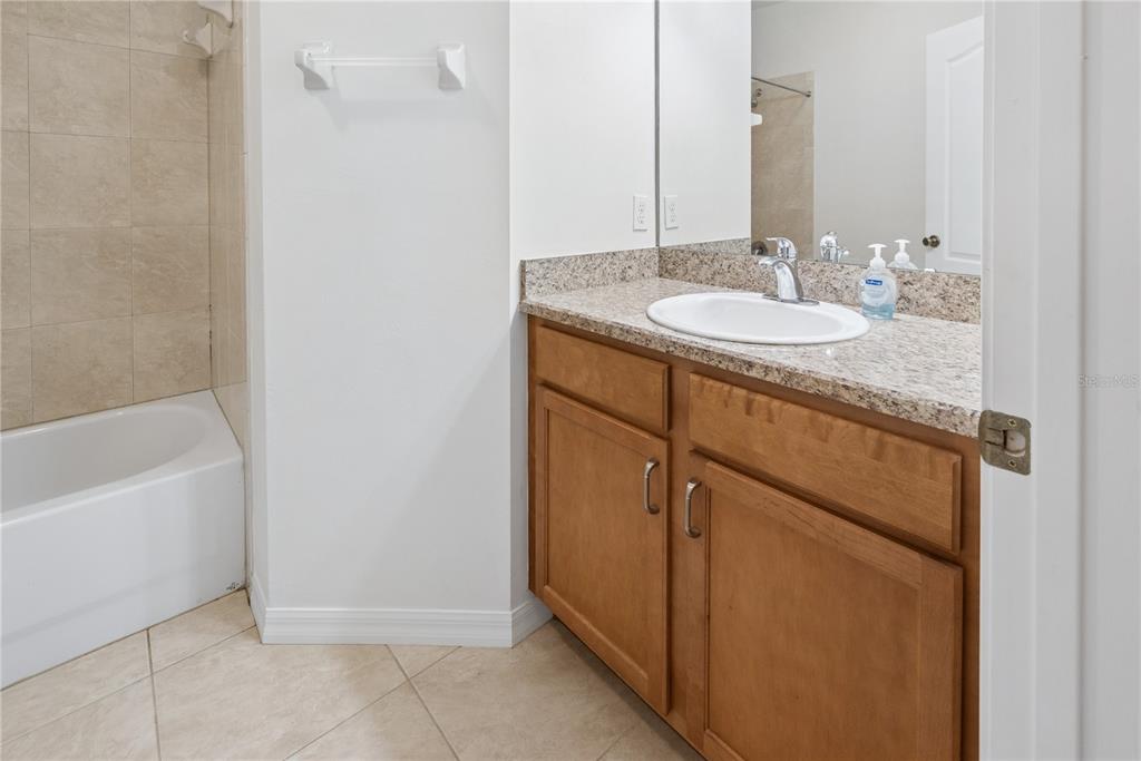 7443 Southwest 80th Drive Gainesville, FL 32608 - Photo 22 of 32