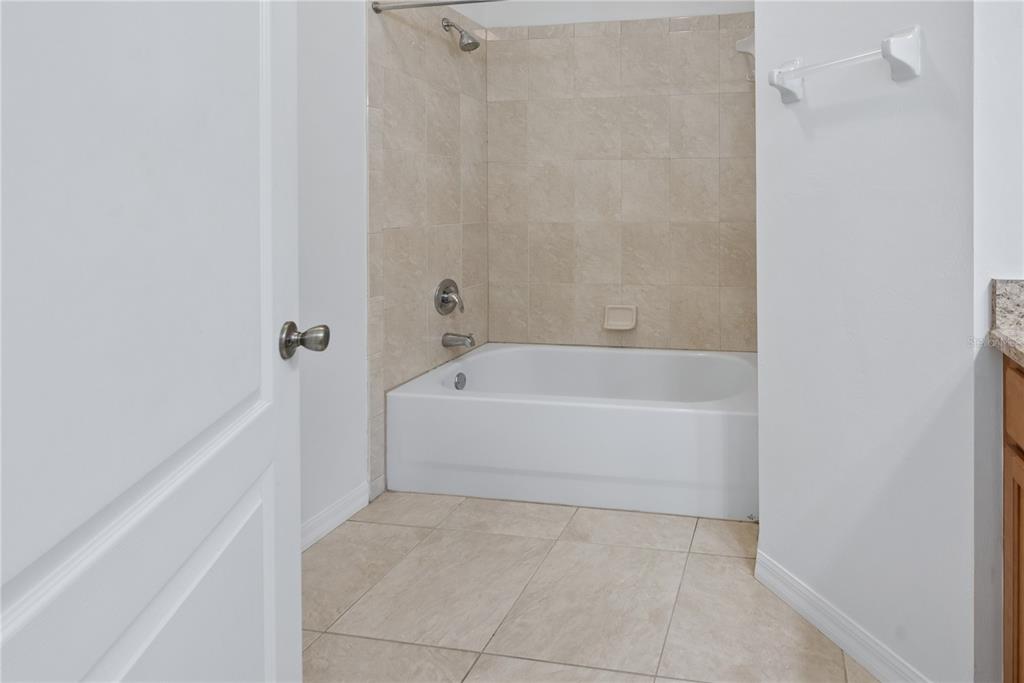 7443 Southwest 80th Drive Gainesville, FL 32608 - Photo 23 of 32