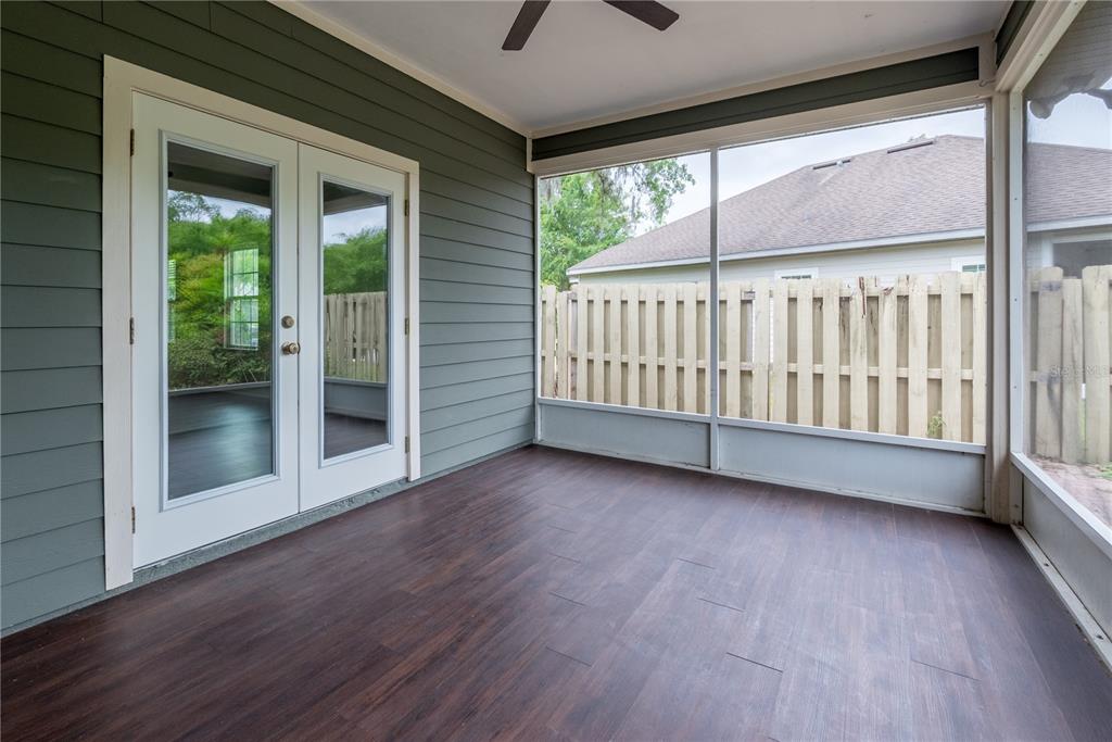 7443 Southwest 80th Drive Gainesville, FL 32608 - Photo 24 of 32