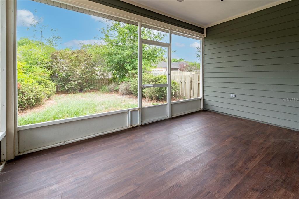 7443 Southwest 80th Drive Gainesville, FL 32608 - Photo 25 of 32