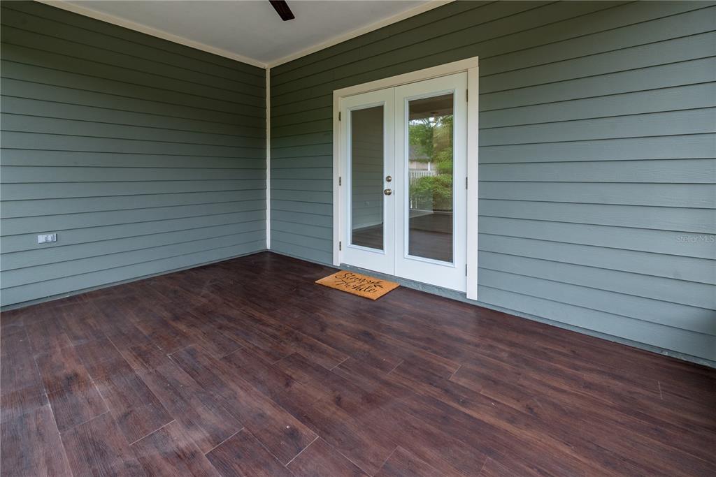 7443 Southwest 80th Drive Gainesville, FL 32608 - Photo 27 of 32