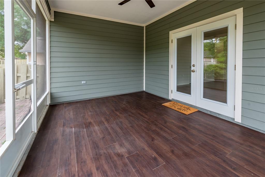 7443 Southwest 80th Drive Gainesville, FL 32608 - Photo 28 of 32