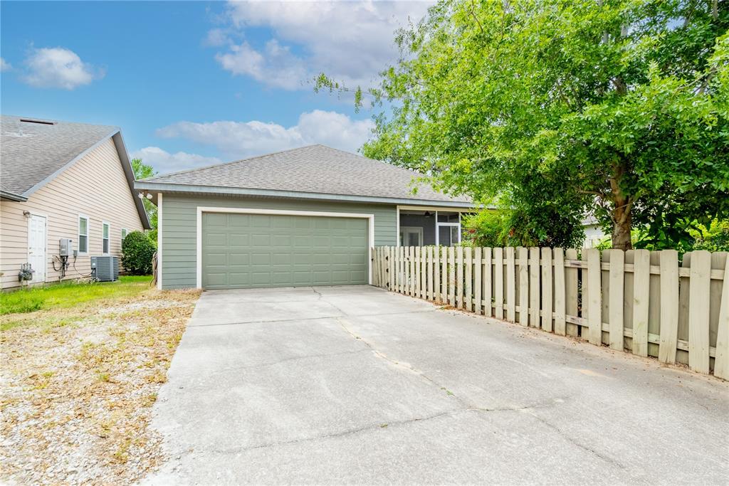 7443 Southwest 80th Drive Gainesville, FL 32608 - Photo 29 of 32