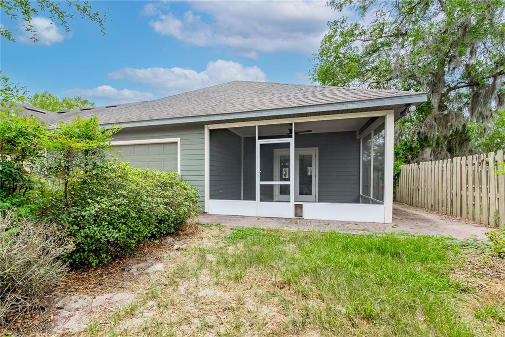 7443 Southwest 80th Drive Gainesville, FL 32608 - Photo 30 of 32