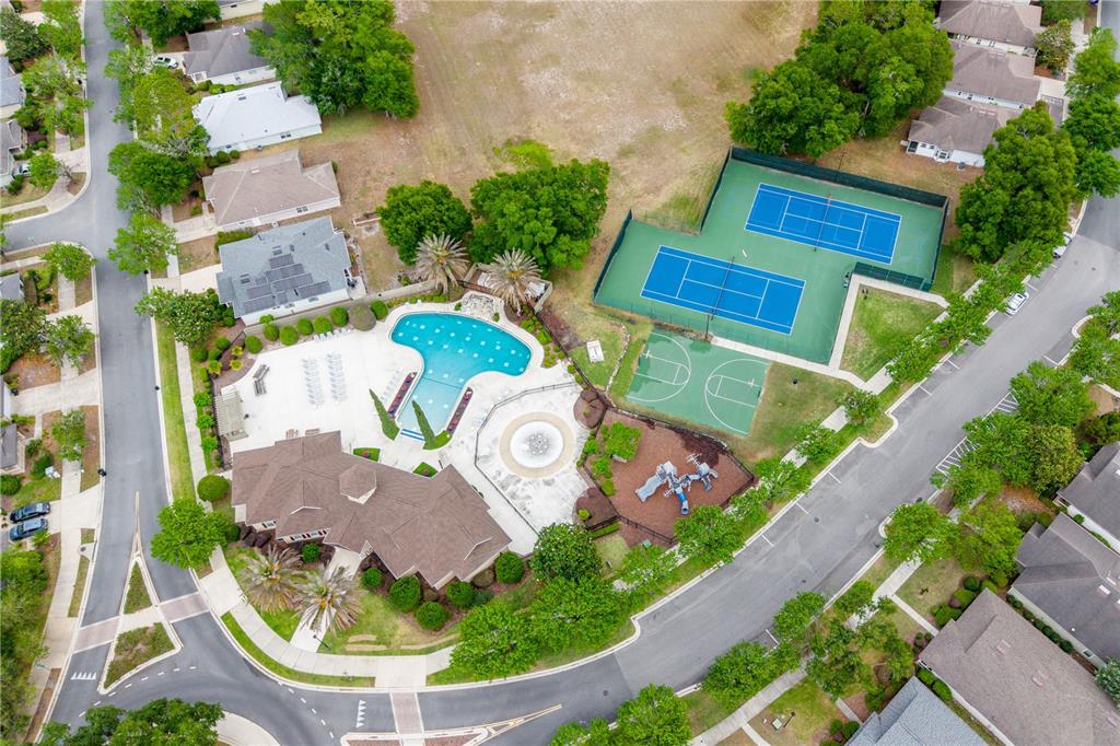 7443 Southwest 80th Drive Gainesville, FL 32608 - Photo 32 of 32