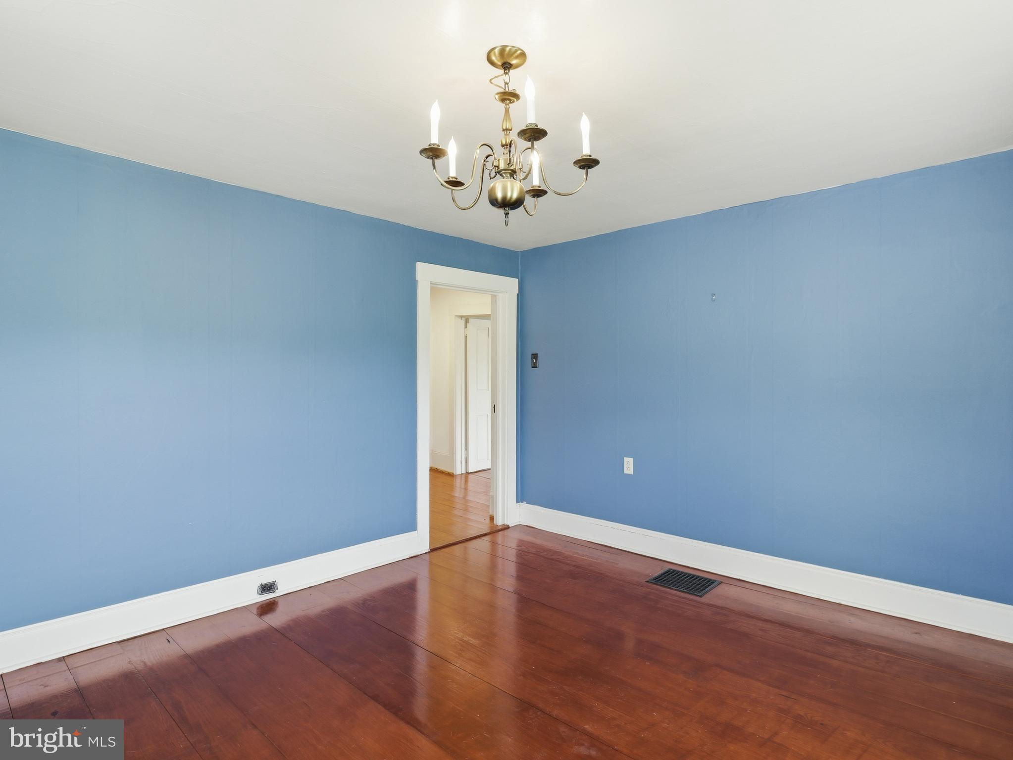 3316 Peach Orchard Road McConnellsburg, PA 17233 - Photo 26 of 52