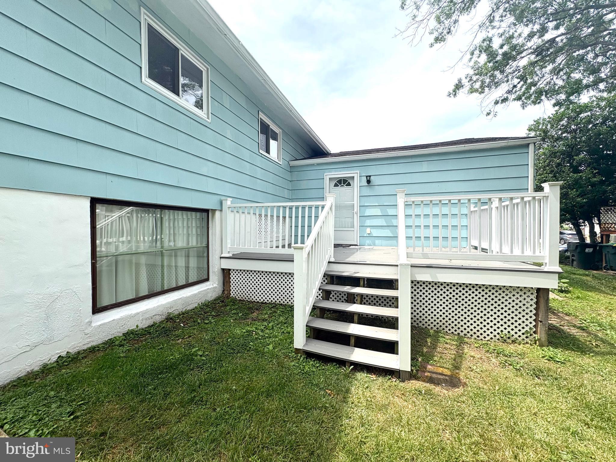 11 Sheldrake Road Newark, DE 19713 - Photo 22 of 22