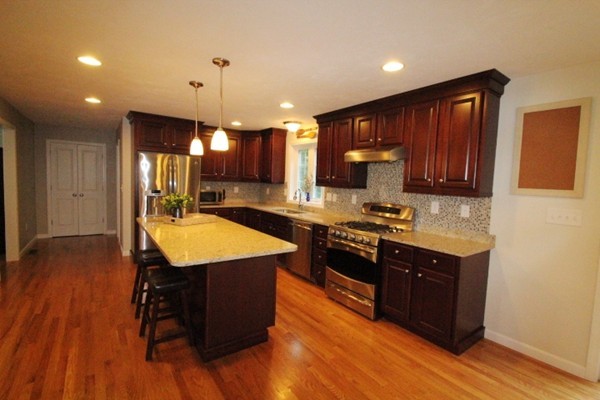 7 Temi Road Chelmsford, MA 01824 - Photo 6 of 26