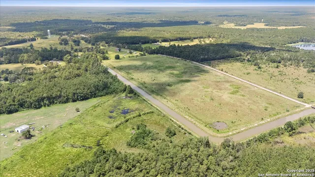 $2,250,000 | 6900 Meyers Road, Orange, TX 77632