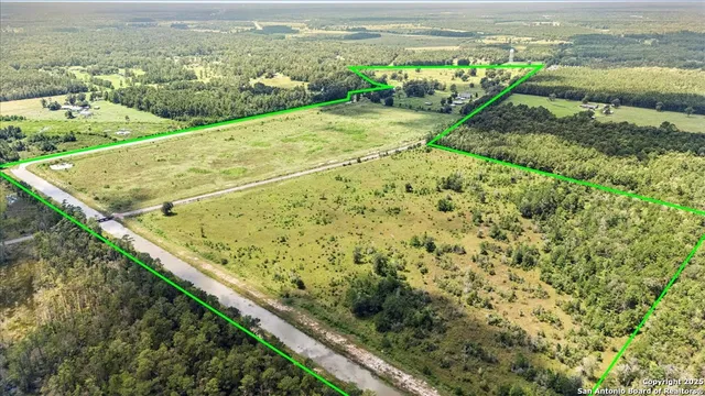 $2,250,000 | 6900 Meyers Road, Orange, TX 77632