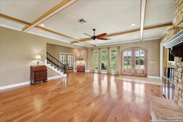 $2,250,000 | 6900 Meyers Road, Orange, TX 77632