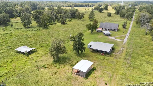 $2,250,000 | 6900 Meyers Road, Orange, TX 77632