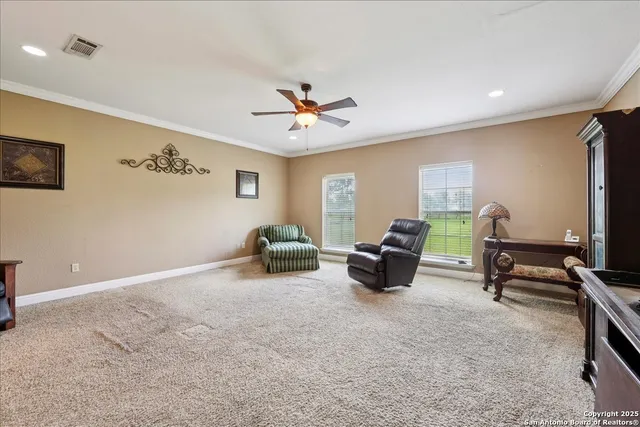 $2,250,000 | 6900 Meyers Road, Orange, TX 77632