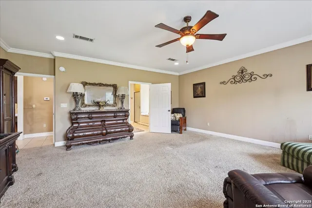 $2,250,000 | 6900 Meyers Road, Orange, TX 77632