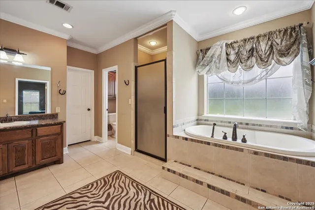 $2,250,000 | 6900 Meyers Road, Orange, TX 77632