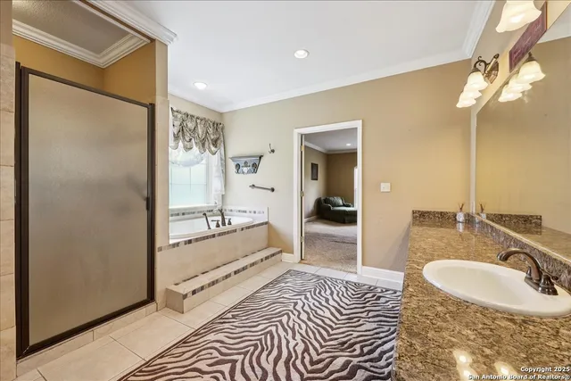 $2,250,000 | 6900 Meyers Road, Orange, TX 77632