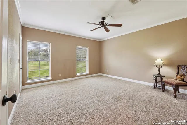 $2,250,000 | 6900 Meyers Road, Orange, TX 77632