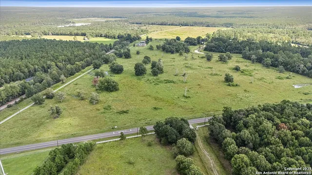 $2,250,000 | 6900 Meyers Road, Orange, TX 77632