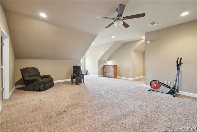 $2,250,000 | 6900 Meyers Road, Orange, TX 77632