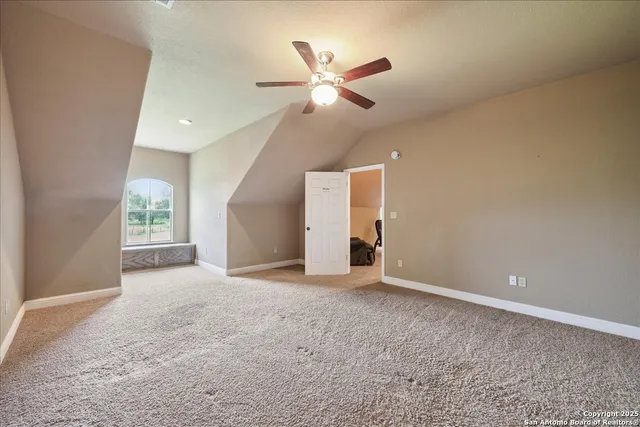 $2,250,000 | 6900 Meyers Road, Orange, TX 77632