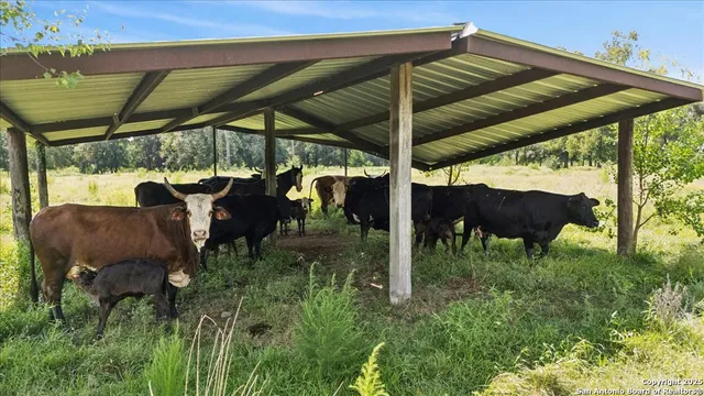 $2,250,000 | 6900 Meyers Road, Orange, TX 77632