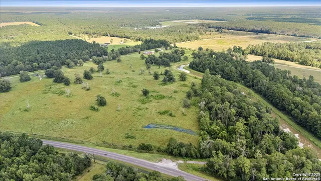 $2,250,000 | 6900 Meyers Road, Orange, TX 77632