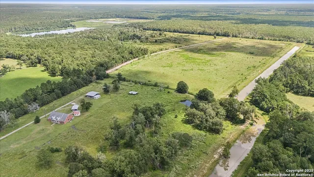 $2,250,000 | 6900 Meyers Road, Orange, TX 77632