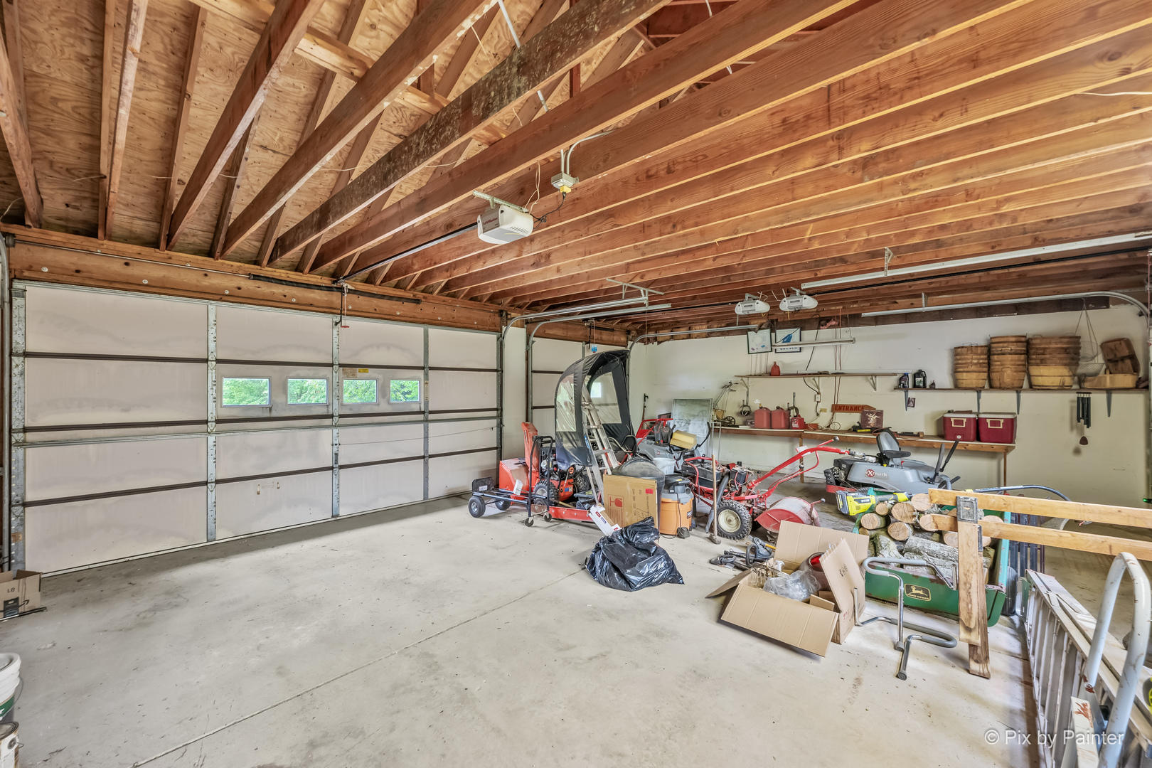 43W870 McDonald Road Hampshire, IL 60140 - Photo 34 of 50