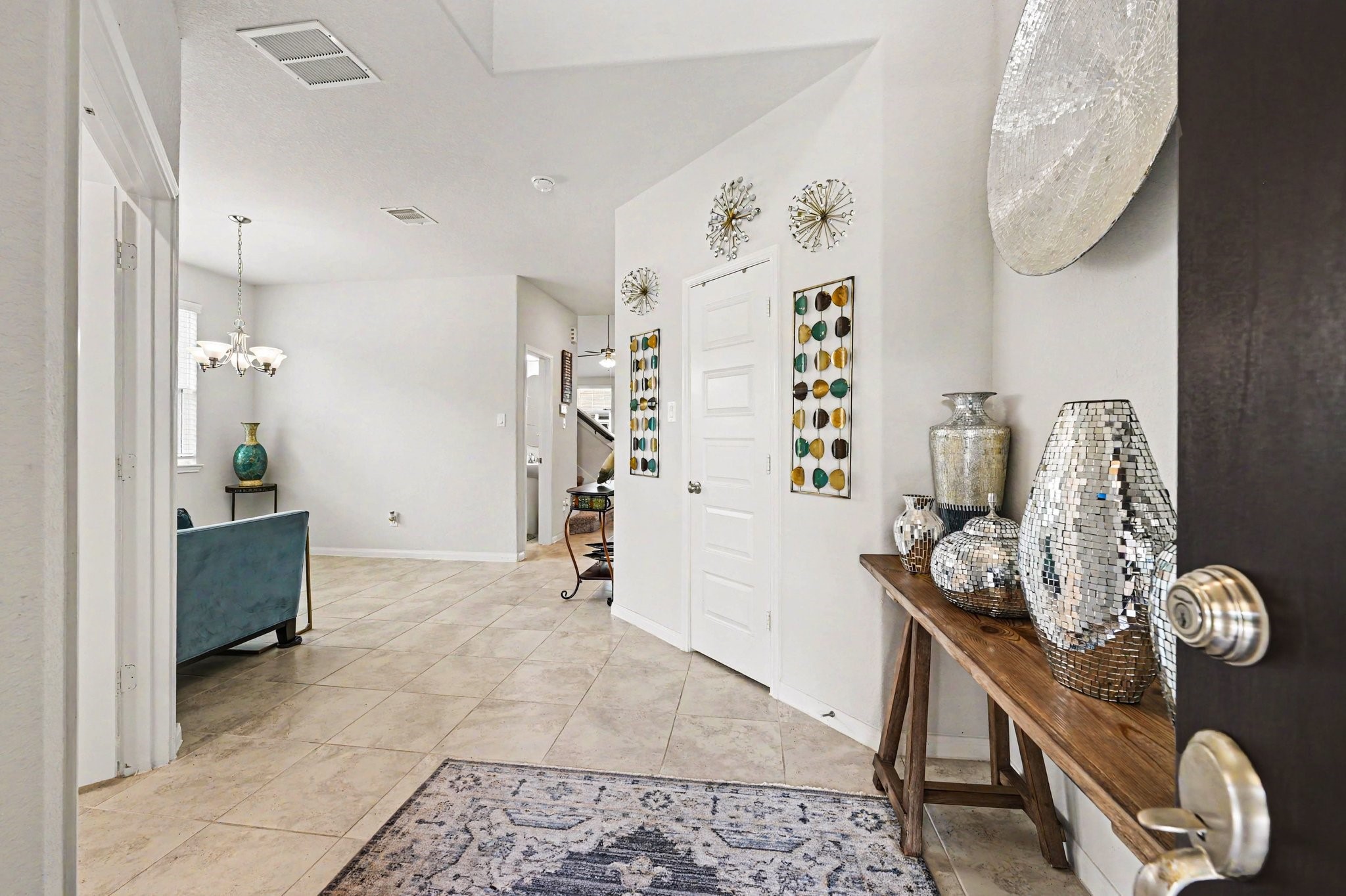 1806 Boulder Lake Rosenberg, TX 77469 - Photo 5 of 50