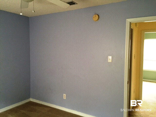 6169 Magnolia Trace Theodore, AL 36582 - Photo 22 of 24