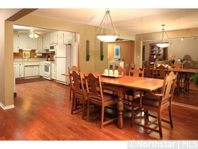6070 Blake Ridge Road Edina, MN 55436 - Photo 5 of 13