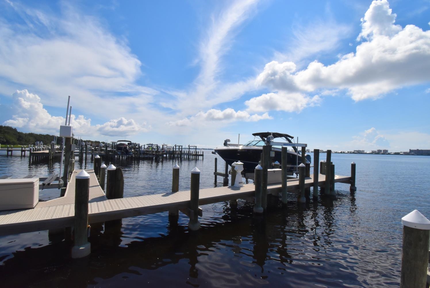 28888 Canal Road, Unit 9 Orange Beach, AL 36561 - Photo 10 of 17