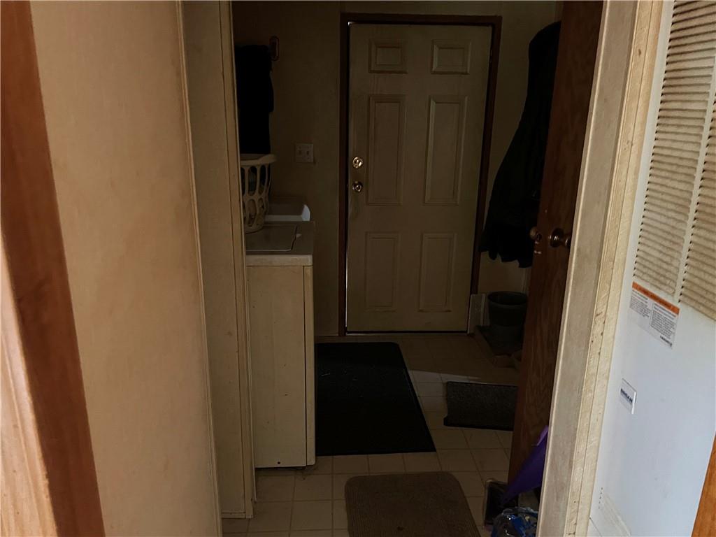 45-47 Ray Road Greenville, PA 16125 - Photo 15 of 15 a view of elevator