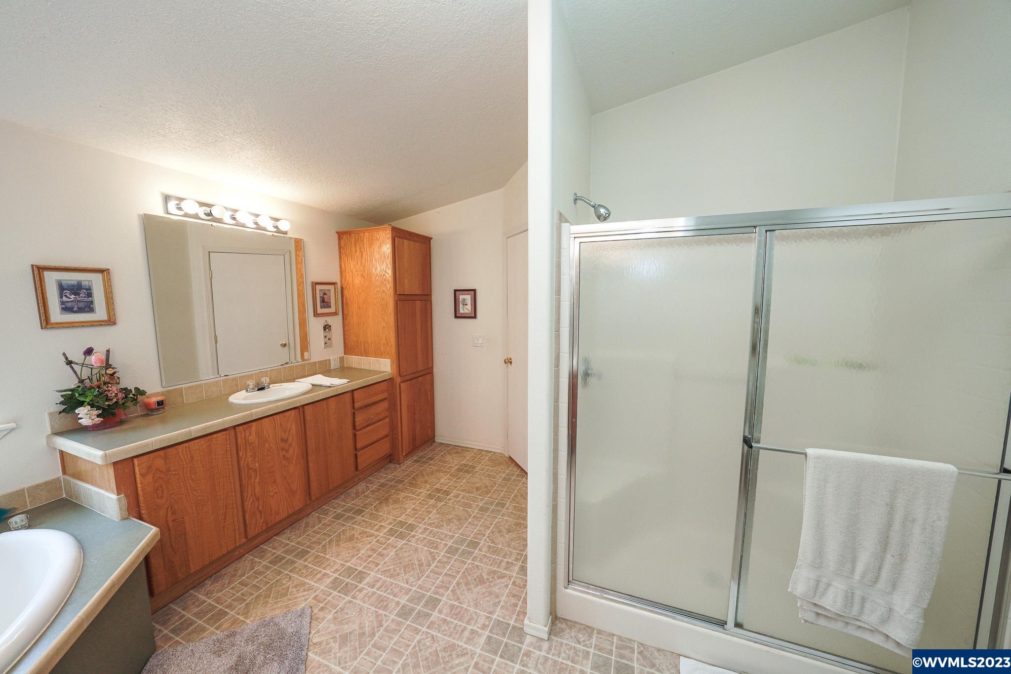 9225 Parrish Gap Road Southeast Turner, OR 97392 - Photo 20 of 24
