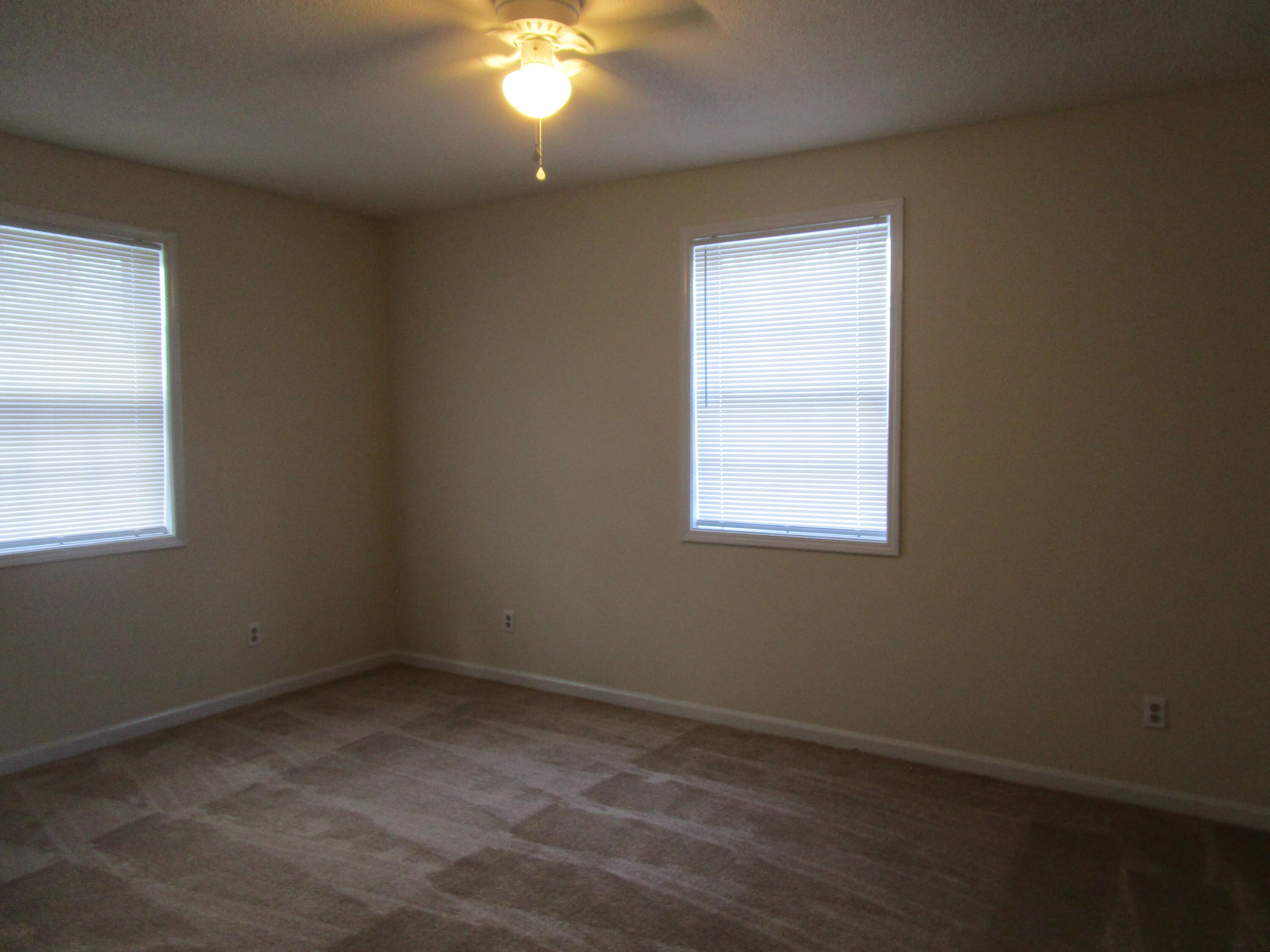 25 Cuttino Road, Unit 1 Sumter, SC 29150 - Photo 8 of 18