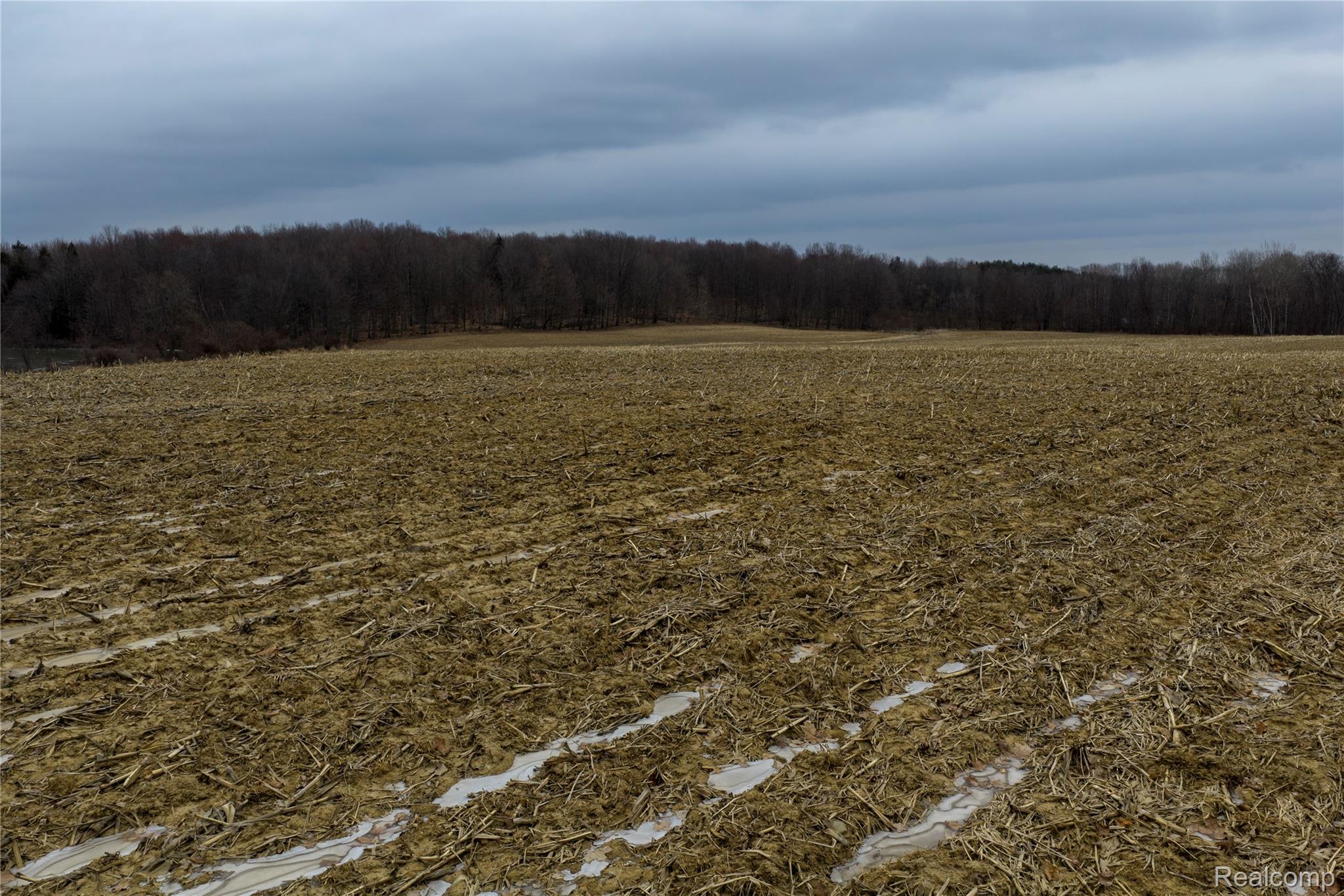 0 Shay Lake Road Kingston, MI 48741 - Photo 14 of 21 14.jpg