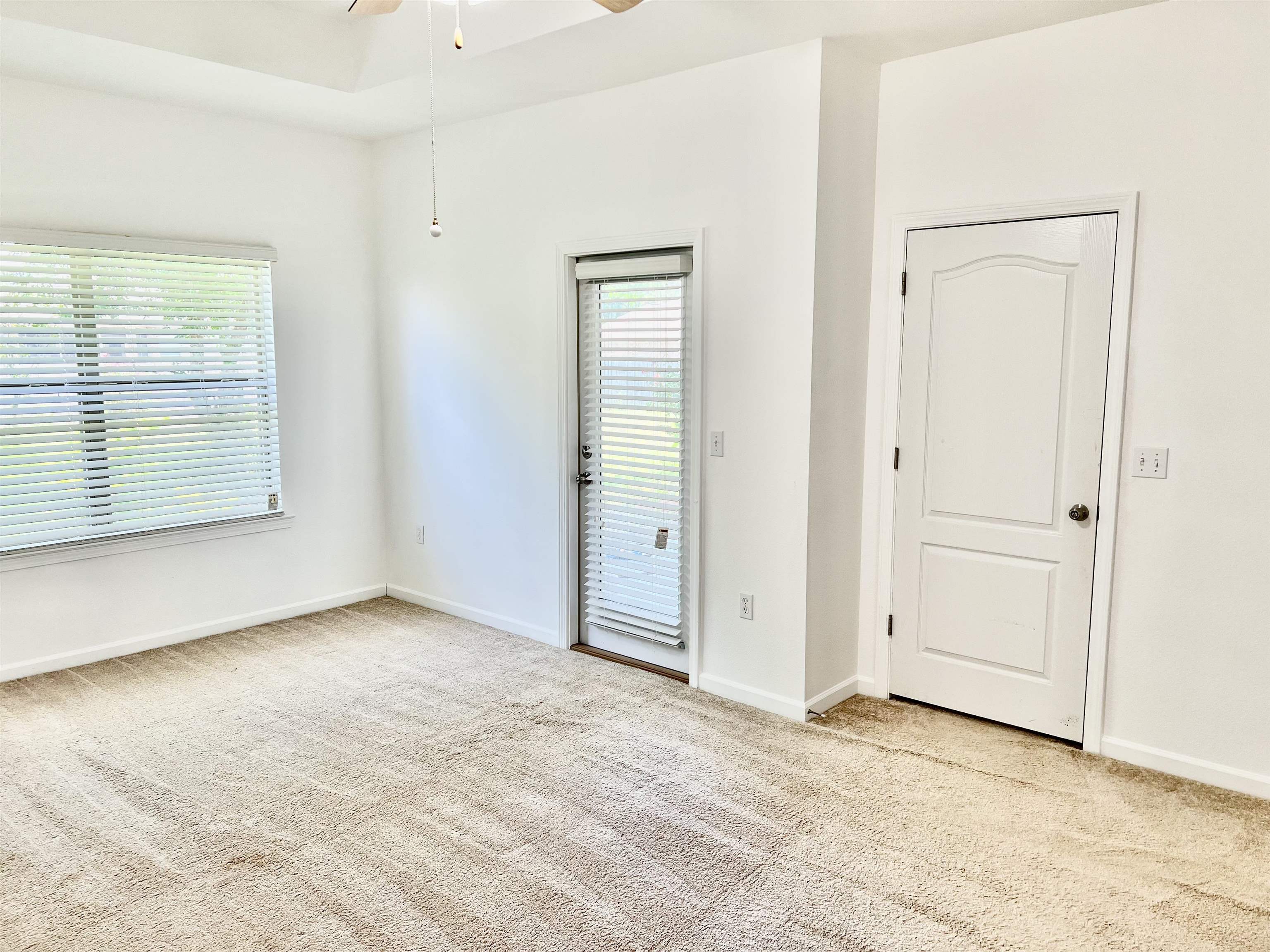 18165 Memphis Way Robertsdale, AL 36567 - Photo 7 of 21
