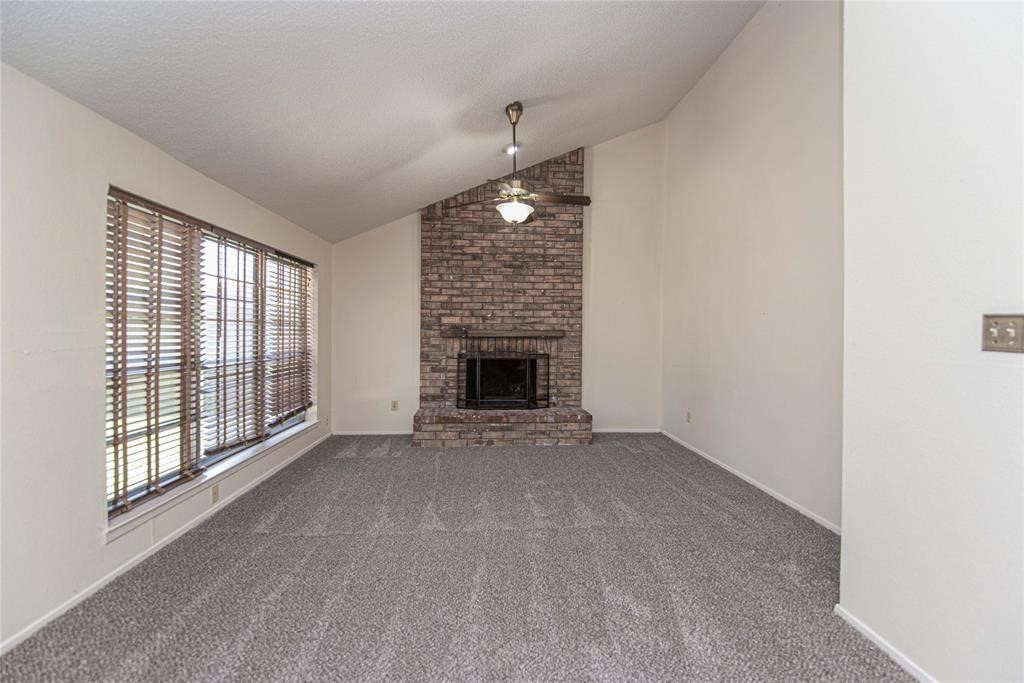 25518 Chapel Ridge Lane Spring, TX 77373 - Photo 11 of 22