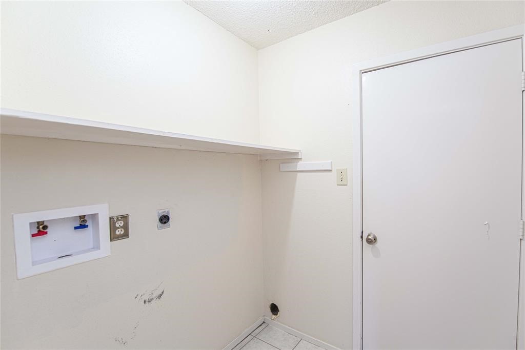 25518 Chapel Ridge Lane Spring, TX 77373 - Photo 12 of 22