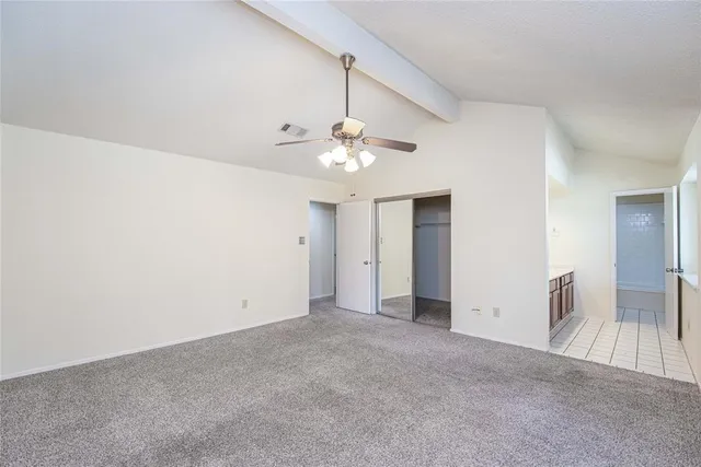 $1,795 | 25518 Chapel Ridge Lane, Spring, TX 77373