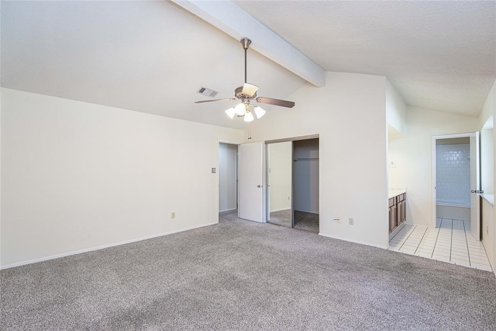 25518 Chapel Ridge Lane Spring, TX 77373 - Photo 13 of 22