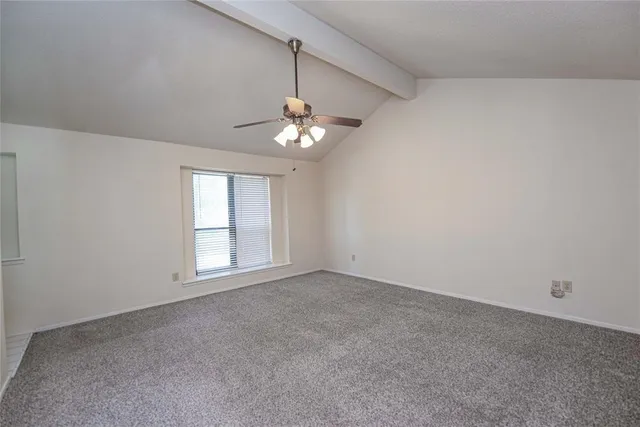 $1,795 | 25518 Chapel Ridge Lane, Spring, TX 77373