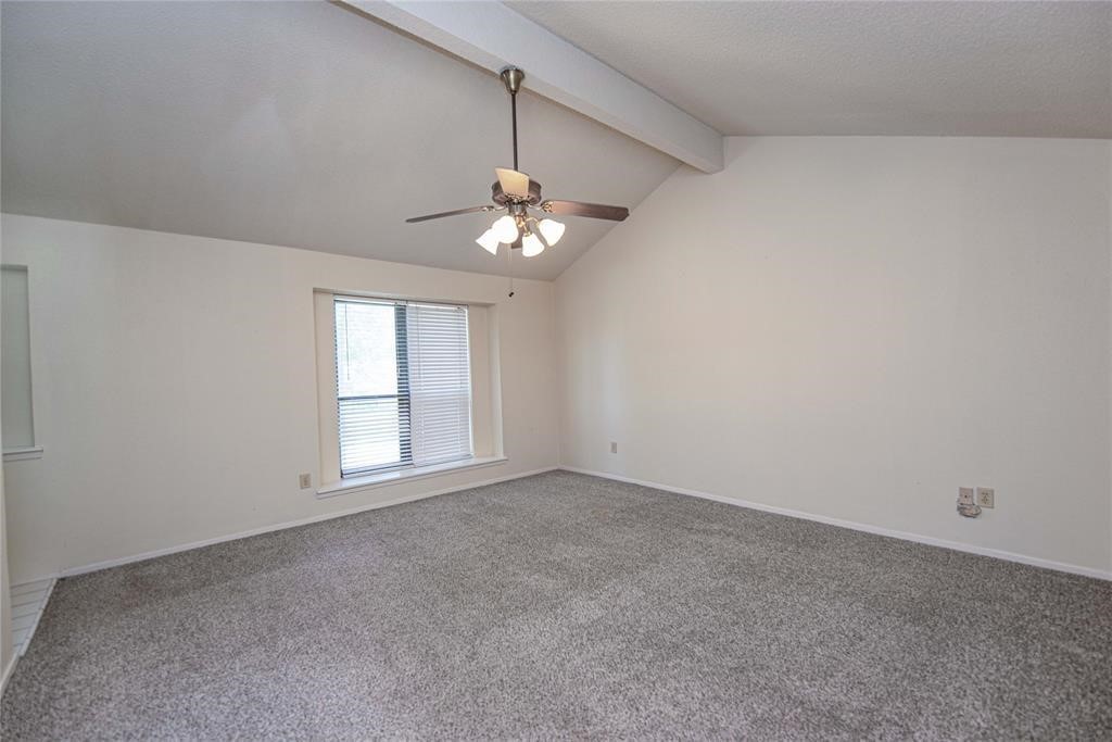 25518 Chapel Ridge Lane Spring, TX 77373 - Photo 14 of 22